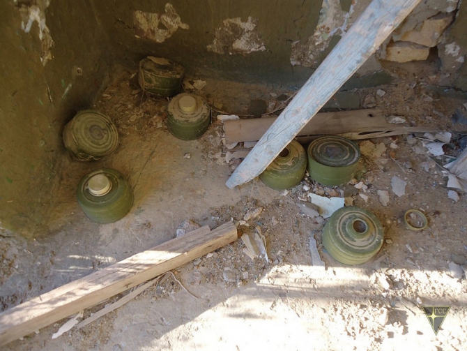 Добро пожаловать на остров Возрождения! (Часть 2. Полигон "Бархан": Аральск-7 и ПНИЛ-52, Туризм, Аральское море, полигон Бархан)