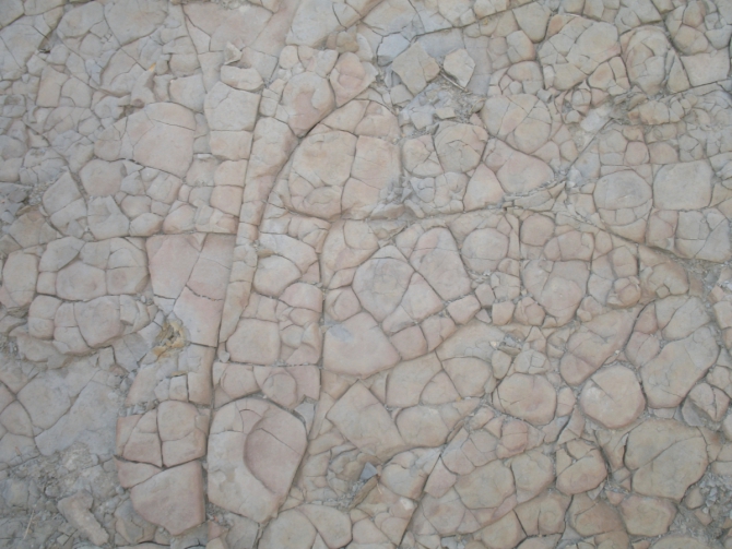 Сентябрь. Крым. Судак. Вспоминая Международный Чемпионат ветеранов альпинизма...