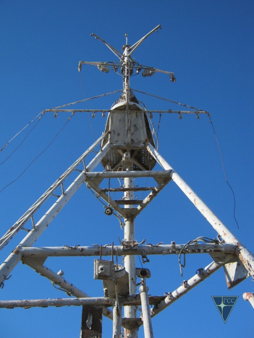 Добро пожаловать на остров Возрождения! (Часть 3. Брошенные корабли. Возвращение домой, Туризм, Аральское море, Аральск-7, полигон Бархан)