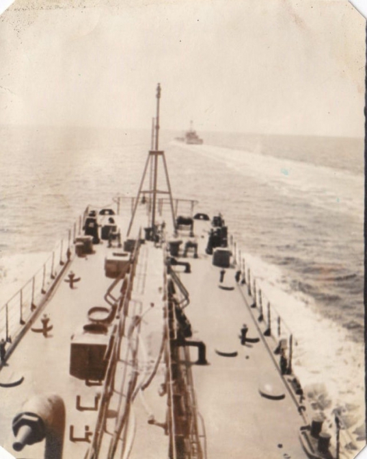 Добро пожаловать на остров Возрождения! (Часть 3. Брошенные корабли. Возвращение домой, Туризм, Аральское море, Аральск-7, полигон Бархан)