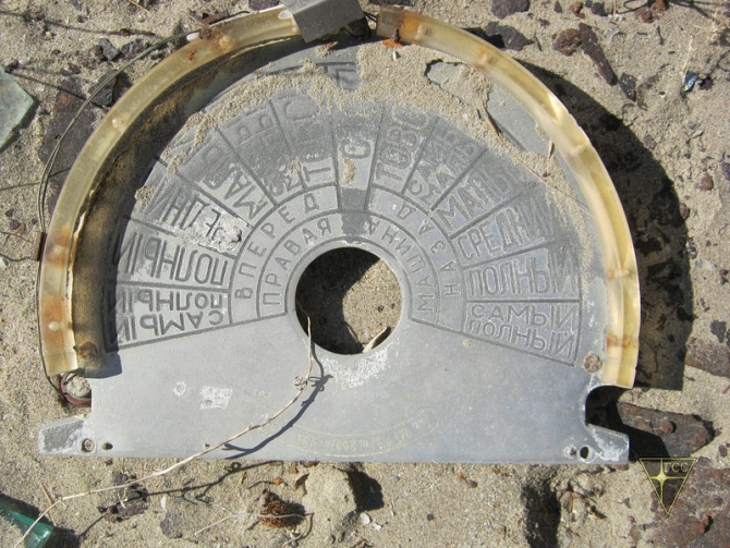 Добро пожаловать на остров Возрождения! (Часть 3. Брошенные корабли. Возвращение домой, Туризм, Аральское море, Аральск-7, полигон Бархан)