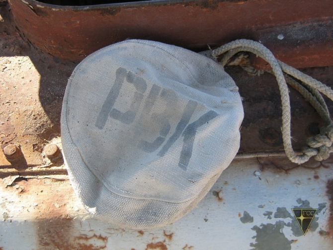 Добро пожаловать на остров Возрождения! (Часть 3. Брошенные корабли. Возвращение домой, Туризм, Аральское море, Аральск-7, полигон Бархан)