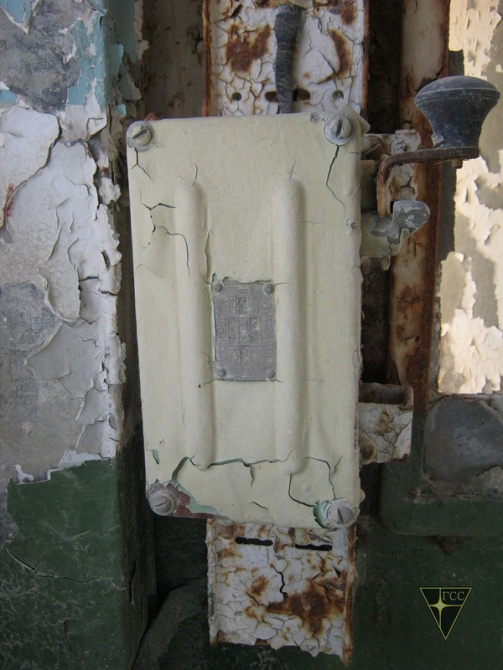 Добро пожаловать на остров Возрождения! (Часть 3. Брошенные корабли. Возвращение домой, Туризм, Аральское море, Аральск-7, полигон Бархан)