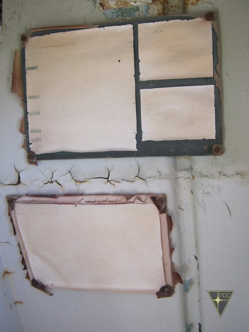 Добро пожаловать на остров Возрождения! (Часть 3. Брошенные корабли. Возвращение домой, Туризм, Аральское море, Аральск-7, полигон Бархан)