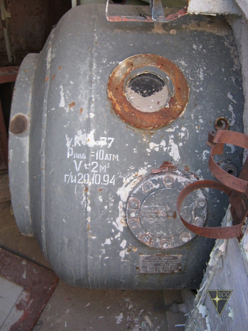 Добро пожаловать на остров Возрождения! (Часть 3. Брошенные корабли. Возвращение домой, Туризм, Аральское море, Аральск-7, полигон Бархан)