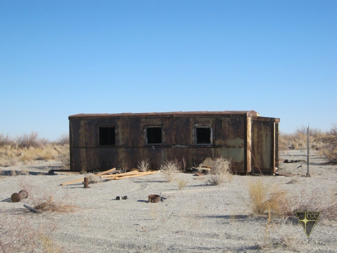 Добро пожаловать на остров Возрождения! (Часть 3. Брошенные корабли. Возвращение домой, Туризм, Аральское море, Аральск-7, полигон Бархан)