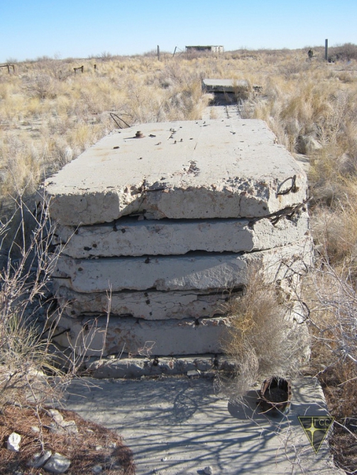 Добро пожаловать на остров Возрождения! (Часть 3. Брошенные корабли. Возвращение домой, Туризм, Аральское море, Аральск-7, полигон Бархан)