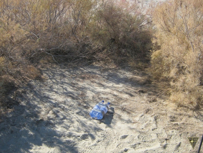 Добро пожаловать на остров Возрождения! (Часть 3. Брошенные корабли. Возвращение домой, Туризм, Аральское море, Аральск-7, полигон Бархан)