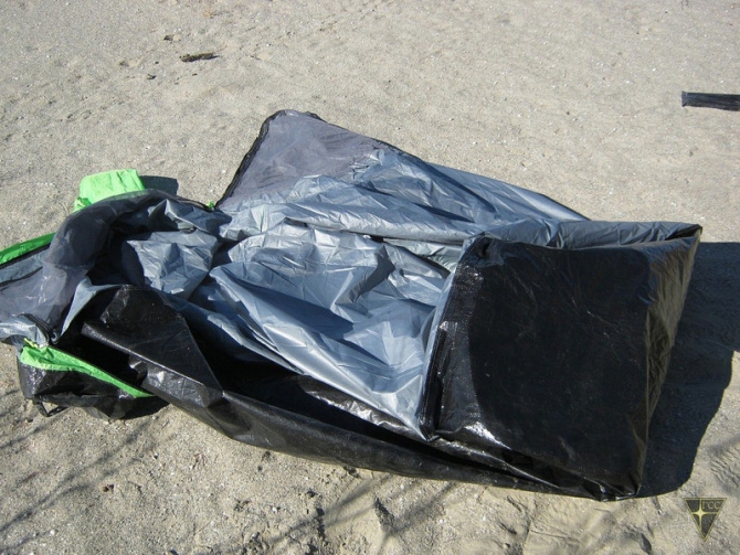 Добро пожаловать на остров Возрождения! (Часть 3. Брошенные корабли. Возвращение домой, Туризм, Аральское море, Аральск-7, полигон Бархан)