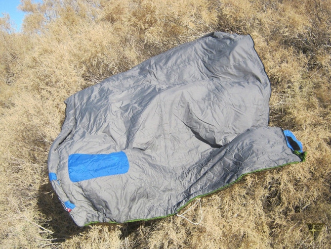 Добро пожаловать на остров Возрождения! (Часть 3. Брошенные корабли. Возвращение домой, Туризм, Аральское море, Аральск-7, полигон Бархан)