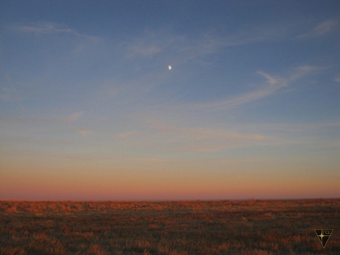 Добро пожаловать на остров Возрождения! (Часть 3. Брошенные корабли. Возвращение домой, Туризм, Аральское море, Аральск-7, полигон Бархан)