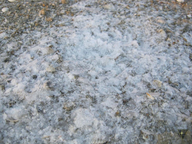 Добро пожаловать на остров Возрождения! (Часть 3. Брошенные корабли. Возвращение домой, Туризм, Аральское море, Аральск-7, полигон Бархан)