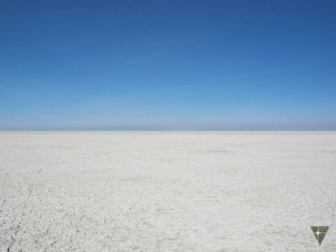 Добро пожаловать на остров Возрождения! (Часть 3. Брошенные корабли. Возвращение домой, Туризм, Аральское море, Аральск-7, полигон Бархан)