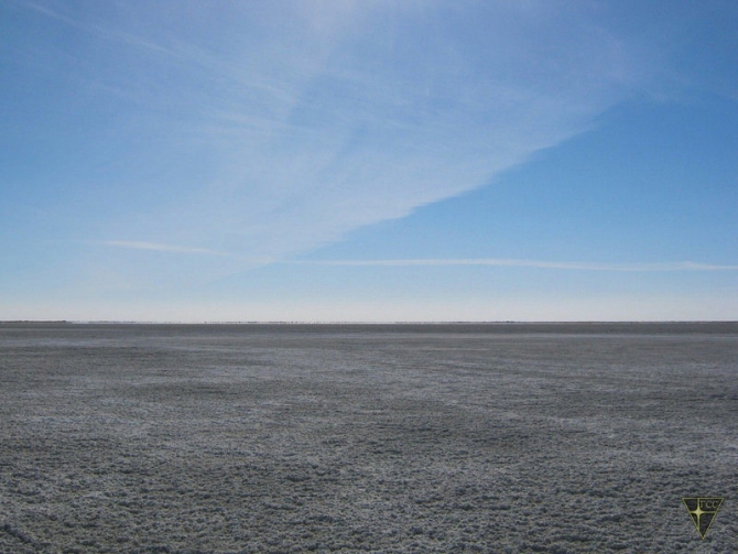 Добро пожаловать на остров Возрождения! (Часть 3. Брошенные корабли. Возвращение домой, Туризм, Аральское море, Аральск-7, полигон Бархан)