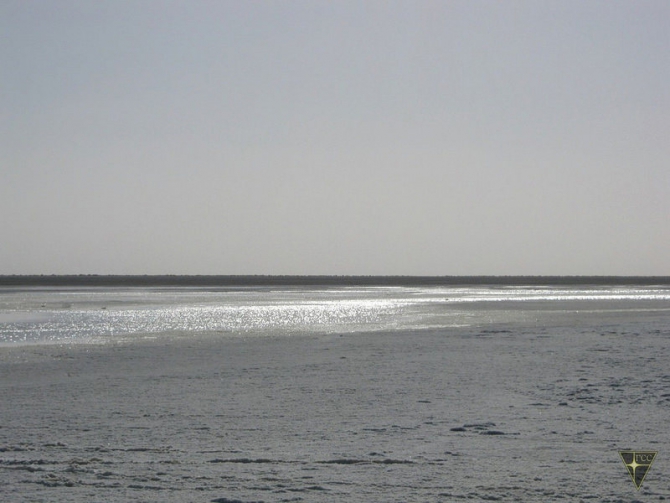 Добро пожаловать на остров Возрождения! (Часть 3. Брошенные корабли. Возвращение домой, Туризм, Аральское море, Аральск-7, полигон Бархан)