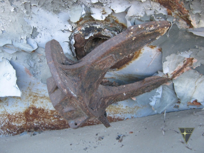 Добро пожаловать на остров Возрождения! (Часть 3. Брошенные корабли. Возвращение домой, Туризм, Аральское море, Аральск-7, полигон Бархан)