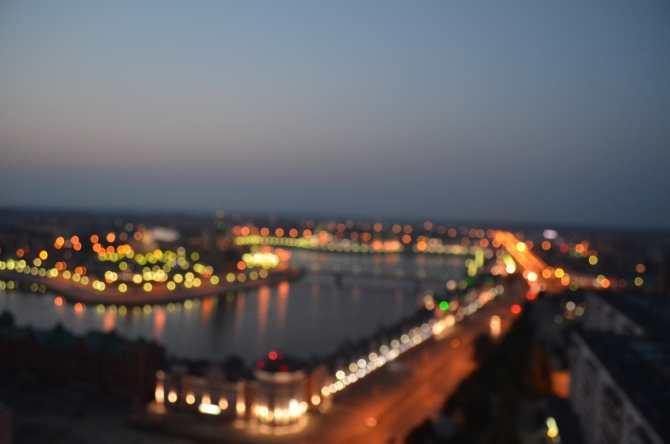 Фестиваль "Семь вершин" - 1 октября! (Скалолазание, 7вершин, болдерфест)