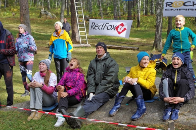 «Осенняя Магнитка-2016»: итоги (Скалолазание, белорецк, скалолазание, фестиваль, магнитогорск, боулдеринг, скорость, башкортостан, Анастасия Маслакова, Руслан Ахметгареев)