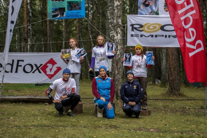 «Осенняя Магнитка-2016»: итоги (Скалолазание, белорецк, скалолазание, фестиваль, магнитогорск, боулдеринг, скорость, башкортостан, Анастасия Маслакова, Руслан Ахметгареев)