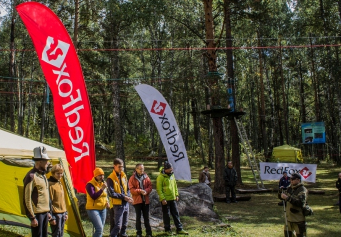 «Осенняя Магнитка-2016»: итоги (Скалолазание, белорецк, скалолазание, фестиваль, магнитогорск, боулдеринг, скорость, башкортостан, Анастасия Маслакова, Руслан Ахметгареев)