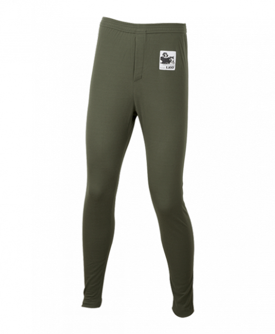 «Тест-команда Риска»: тепло и сухо – с классным термобельём! (снаряжение, тестирование, спецпредложение)