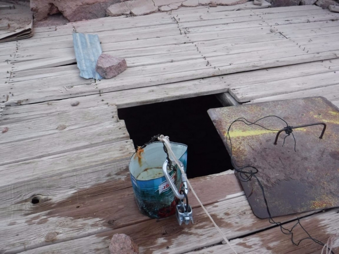 Дахабский Горный Клуб, альпинизм на Синае. Седьмой сезон - полёт нормальный! (египет, синай, санта катерина, зимний альпинизм, тёплые скалы.)