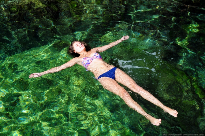 Небольшой отчёт о фотосессии на каяках! (Вода, вода, каякинг, фотосессия)