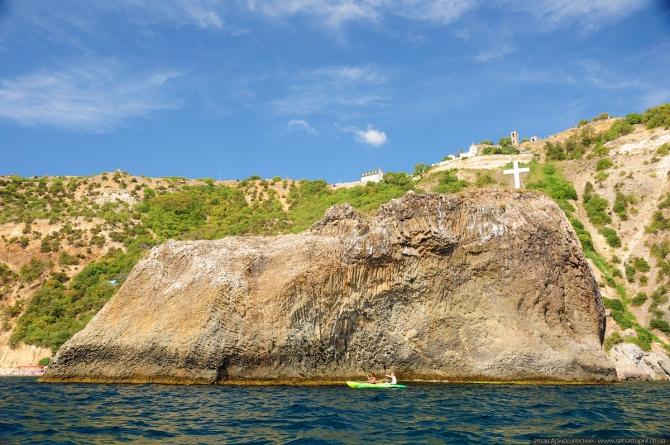 Небольшой отчёт о фотосессии на каяках! (Вода, вода, каякинг, фотосессия)
