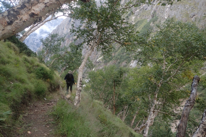 Талай Сагар. Вернулись. (Альпинизм, нилов, головченко, григорьев, альпинизм, экспедиции, фаис москвы, nilov, golovchenko, grigoriev)