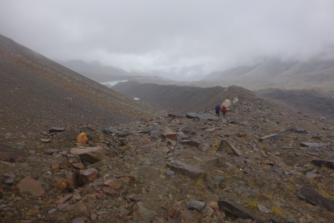 Талай Сагар. Вернулись. (Альпинизм, нилов, головченко, григорьев, альпинизм, экспедиции, фаис москвы, nilov, golovchenko, grigoriev)