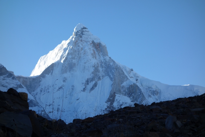 Талай Сагар. Вернулись. (Альпинизм, нилов, головченко, григорьев, альпинизм, экспедиции, фаис москвы, nilov, golovchenko, grigoriev)