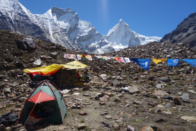 Талай Сагар. Вернулись. (Альпинизм, нилов, головченко, григорьев, альпинизм, экспедиции, фаис москвы, nilov, golovchenko, grigoriev)