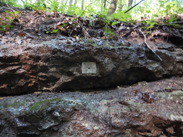 Спелеодайверы-первопроходцы исследуют Подземное Озеро (Спелеология)