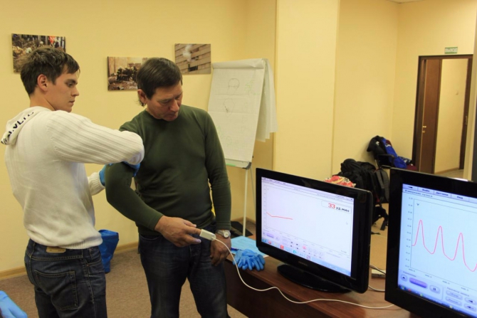 Курсы Первой помощи и самопомощи для экстрим. 8-9 октября 2016 (первая помощь, самопомощь, спасение в горах, безопасность, безопасность в горах, само спасение)