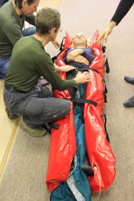 Курсы Первой помощи и самопомощи для экстрим. 8-9 октября 2016 (первая помощь, самопомощь, спасение в горах, безопасность, безопасность в горах, само спасение)