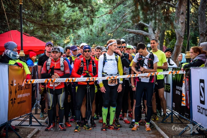 14481919_1800038563602430_7798414244036611925_o