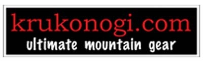 Бабырган - перспективный скалолазно-альпинистский район на Алтае (Скалолазание, скалолазание, альпинизм, скайранинг, алтай, терехин, krukonogi, Четыре брата)