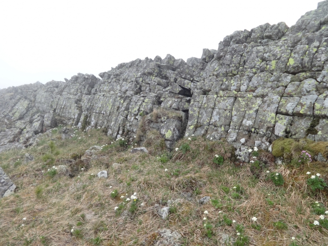 Комбипоход 12.06.14-17.06.14. Горный поход + велосипедом по исторической дороге. (Туризм, Серов)