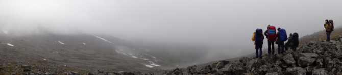 Комбипоход 12.06.14-17.06.14. Горный поход + велосипедом по исторической дороге. (Туризм, Серов)