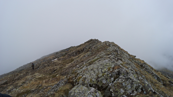 Комбипоход 12.06.14-17.06.14. Горный поход + велосипедом по исторической дороге. (Туризм, Серов)