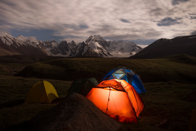 Greаt Wall of China. А вы когда-нибудь лазили с девчонками на 6б? (Альпинизм, great walls of china, красноярск, кызыл-аскер)