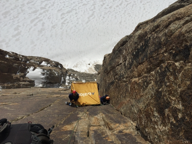 Greаt Wall of China. А вы когда-нибудь лазили с девчонками на 6б? (Альпинизм, great walls of china, красноярск, кызыл-аскер)