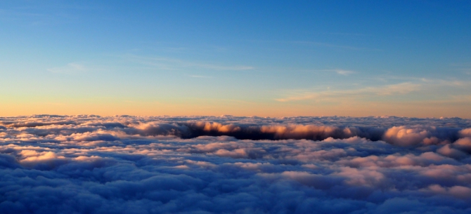 Naranjo de Bulnes. Pilar del Cantabrico.Часть 2. (Альпинизм, альпинизм, новости, отчет, испания, девушки, чибиток, коптева, петрова)
