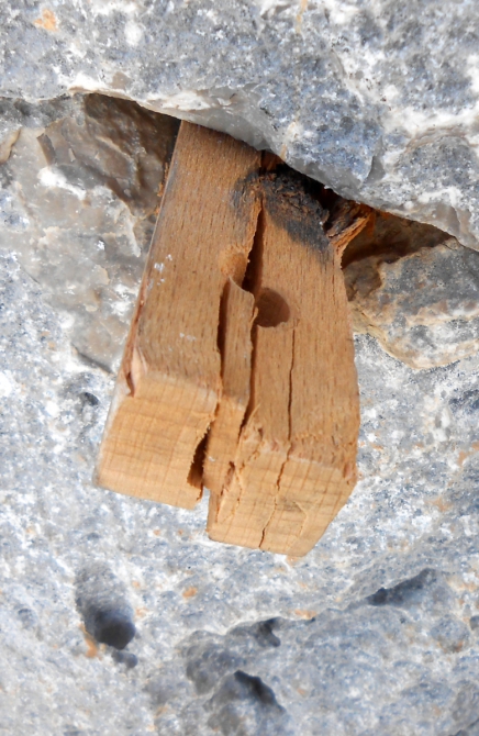 Naranjo de Bulnes. Pilar del Cantabrico.Часть 2. (Альпинизм, альпинизм, новости, отчет, испания, девушки, чибиток, коптева, петрова)