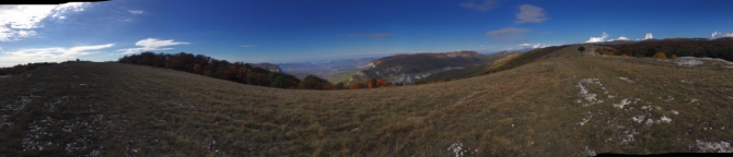 Crimea X Run: Сил нет, но вы там держитесь! (Скайраннинг, крым, стадийный трейл, гонка, соревнования, бег, трейлраннинг)