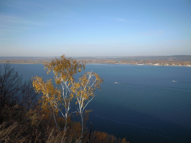 Как НЕ блогеры в поход сходили :, Путешествия)