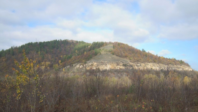 Как НЕ блогеры в поход сходили :, Путешествия)