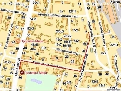 День рождения Клуба 7 Вершин мы отмечаем в четверг, 13 октября. Праздничный вечер с уникальными гостями. ПРИХОДИТЕ! (Альпинизм, клуб 7 вершин, эверест, чо-ойю, конюхов, яковенко, крым)