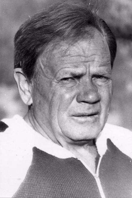 Владимир Михайлович Жуков. Художник. Альпинист. Тренер. (Альпинизм, Жуков Владимир Михайлович, ташкент, альпинизм)