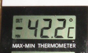 КОДАР-2016 "Куда приводят мечты" (Туризм, лыжный туризм, горы)